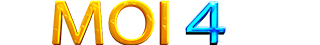MOI4